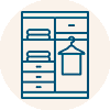 Armoire
