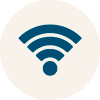 WIFI